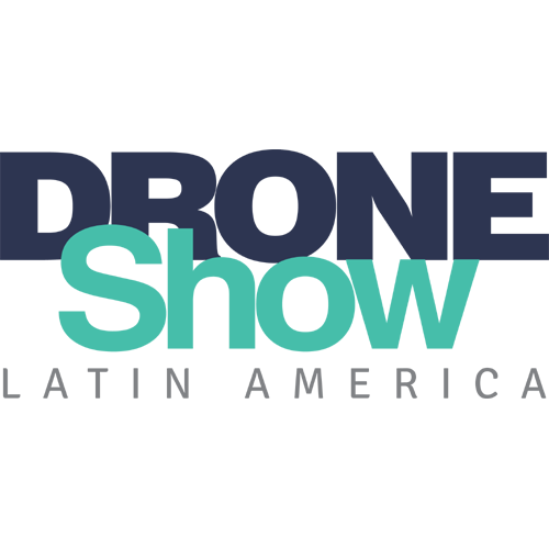 Drone Show Latin America